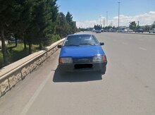 LADA (VAZ) 2109, 1998 il
