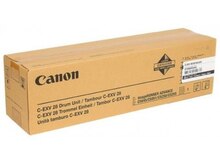 Canon Drum Black IR ADV C5045/C5051 2776B003 və Canon Drum Color IR ADV C5045/C5051 2777B003