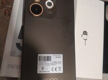 OPPO A5 Aurora Green 128GB/8GB