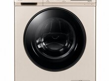 Paltaryuyan BIRYUSA WM-SL814/15B 