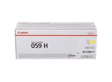 Canon C-EXV 49 Toner Magenta / Yellow