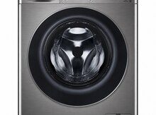 Paltaryuyan LG F2V7GWL2P 