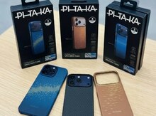 PITAKA keysləri