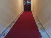 2-otaqlı mənzil kirayə verilir, Yeni Yasamal 1 qəs., 90 m²