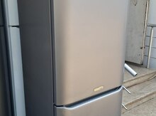 Soyuducu Ariston