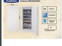 Dondurucu Biryusa 200 litr
