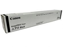 Canon T11 Black Toner 5146C001