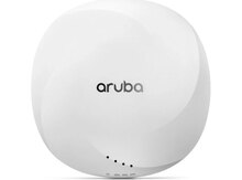 Aruba AP-615 (RW) Wi-Fi 6E Campus Access Point
