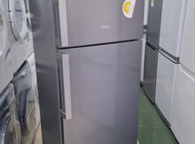 Soyuducu Vestel