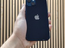 Apple iPhone 13 Midnight 128GB/4GB