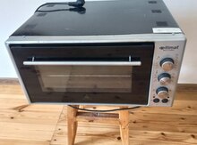 Mini soba İtimat