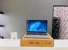 Noutbuk HP 250 G10