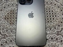 Apple iPhone 13 Pro Graphite 256GB/6GB