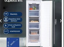 Dondurucu 200 litr