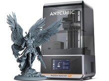 Anycubic Photon Mono M7 Pro 3D printer