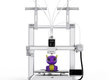 Anycubic Kobra X 3D printer