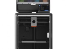 Anycubic Kobra S1 Combo 3D printer