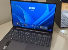 Lenovo Ideapad Slim 5