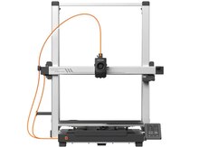 Anycubic Kobra 3 Max 3D printer