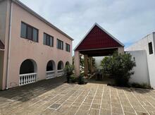 Bağ evi kirayə verilir, Mərdəkan qəs.