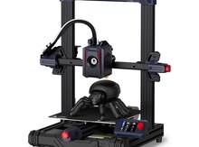 Anycubic Kobra 2 Neo 3D printer