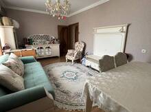 2-otaqlı mənzil, N. Tusi küç., 60 m²