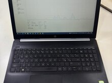 Noutbuk HP