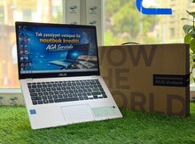Asus VivoBook