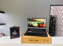Noutbuk Asus Tuf Gaming F15
