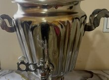 Samovar