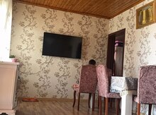 Həyət evi, Binəqədi qəs.