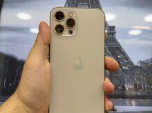 Apple iPhone 12 Pro Max Gold 128GB/6GB