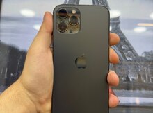 Apple iPhone 12 Pro Max Graphite 512GB/6GB