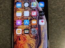 Apple iPhone XS Max Gold 256GB/4GB
