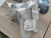 Mitsubishi orjinal klapan (universal)