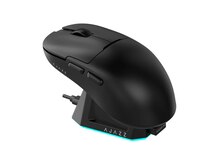 Gaming mouse "Ajazz AJ159P MC Black"