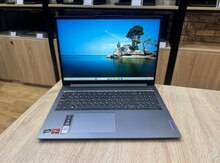 Noutbuk Lenovo IdeaPad Slim