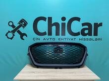 Changan F70 radiator barmaqlığı