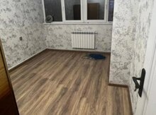 2-otaqlı mənzil, Nərimanov r., 60 m²