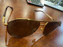 Eynək Gucci GG1220S