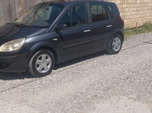 Renault Scenic, 2009 il
