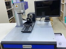 Lazer aparatı