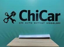 Changan UNİ Z qapı kantı