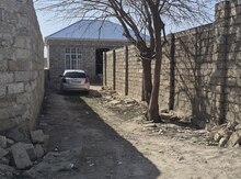 Həyət evi, Binə qəs.
