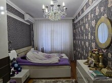 2-otaqlı yeni tikili, Xırdalan ş., 45 m²