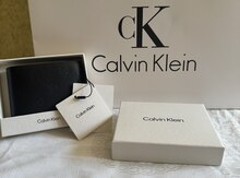 Pulqabı Calvin Klein