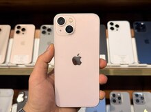 Apple iPhone 13 Pink 128GB/4GB