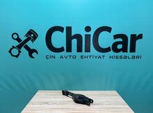 Changan Q07 asqı qolu