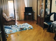 2-otaqlı mənzil, Sumqayıt ş., 60 m²