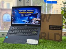 Asus VivoBook